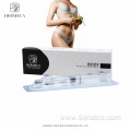 Wholesale DERMECA Buttock Injections Ha Dermal Filler